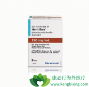 ÿ��ע��һ�ε�Ѫ�Ѳ���ҩ�������鵥��ע��Һ���й���������