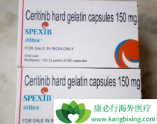 ɫ������(SPEXIB)����ɼ�����Ͽɿ��ٽ��Ͱ�ϸ������