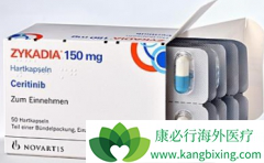 ɫ�������Ǳ�������ҩЧ��ǿ��ALK���Ƽ�