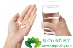 �������ὺ������������ٰ��Ʒ���ҩ���и��ߵİ�����