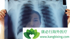 ɫ������(Ceritinib)��Ч��������һ��������������