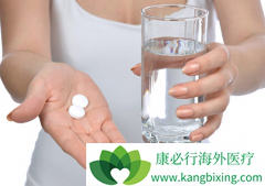 �����������ҹ��ڵ�������������Ĺ�ҩ��������Щ��