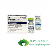 ������Ī˾���ϱ������������ѳ������ߵ���Ч��ô����