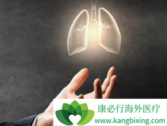 ��������(brigetin)����Щ����ȱ�׼һ����ҩ�ã�