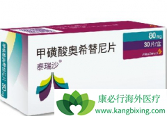 Ϊʲô��ϣ����(Tagrisso)�ܻ��ͻ�����Ʒ��϶�