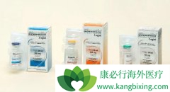 ��ɳ������������Ⱥ�е�ʹ�÷���