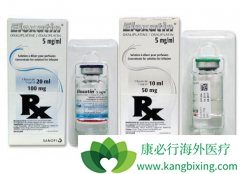 ��ɳ������ʹ�ù����л�����������Щ������Ӧ��