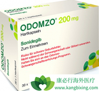 ����¼���ŵ�����з��ľֲ����ڻ���ϸ��������ҩ