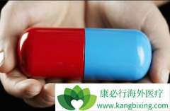 �Կ������ὺ��(cabozantinib)���ӳ���������