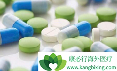 ����©������¼�(Odomzo)ǧ��Ҫ��������