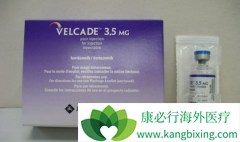 ��������/����ά�����ƶ೤ʱ����ܳ�ֻ��棿