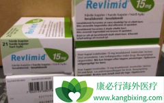 ��������������ǶȰ��ڶ෢�Թ�����ά�����Ʒ����������