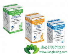 ���û���ҩ����ɼ���������������Щ����