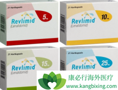 �����Ȱ�/���ǶȰ���VRd��������Ҫ��ɲ���