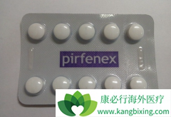 �����ö�����������ͪ��ֹ����ά�����Ƶĸ��ʴ���