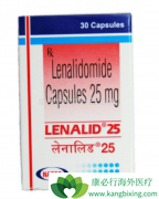 ���޻������ǶȰ���������Ϊ���������ܰ������ߵ�һ����ҩ