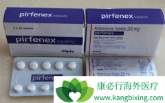 �ط��Է���ά����Чҩ������ͪ��Ч��ҩ��ԭ����ʲô��