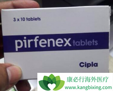 ������ͪ�ɶԻ���ʵ�ֿ���ά����ͬʱʵ�ֿ������뿹��