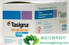 ��������ʹ�ɳ���������ư�Ѫ������������