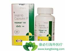 ����������ҩ�������ͬ�Ļ���ͻ����Ҫ��ͬ��ҩ������