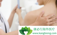 T-DM1ά�����������ӳ����������ٰ����ߵ��޲�������