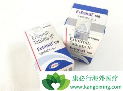 ���޿���ҩ֮������Щ���Ʒ����ɹ�����ѡ��