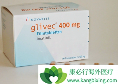 Ϊ��һ��Ҫ�ڸ����������ڼ������������ѪҩŨ�ȼ�⣿