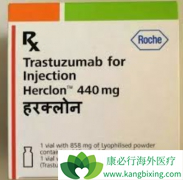 ����͡/�����鵥����׼��������ʱ���Ծ���һ��