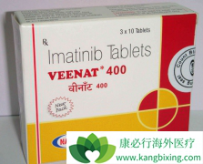 ��������Ѫ���°���ҩ��������/��ϣ�ɽ�ֹ�𿪽��ҷ���