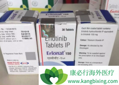 ���޿�/��������İ�ȫ����Ȼ���ͬ��������