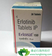 �Ĳ��ַ�С�ΰ����߸��ʺ���һ������ʱѡ�����޿�/�������᣿