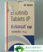 �ΰ�����Ĥת���ø߼�����������/���޿���Ч����