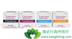 �ַ���������Kҩ���Ƹ�ϸ���ΰ����ߵ���Ч��ô����