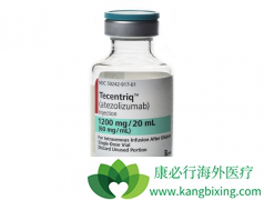 PD-L1����Tecentriq�����Ʒ������������ٰ����ߵ���Ч��ô����