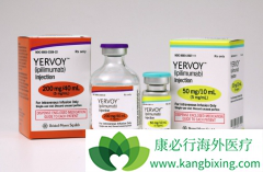 ��ƥ�����������䵥�����ƺ�ɫ�������ߵ���Ч��ô����