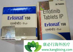 ʲô�����޿�������ʽ����ҩ�������Ʒ���������Щ��С�ΰ���