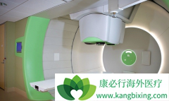 �������Ʊ��ʰ�������������ΰ�ط���̳