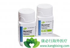 CDK4/6���Ƽ��뷼�㻯ø���Ƽ������ٰ����õ�ҩ��֮һ