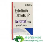 ������ʷ�ķ��۰����߸��Ƽ���һ������ʱѡ���������