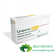 PARP���Ƽ��������ᣨOlaparib���������ٰ����ߵ���Ч��ô����