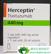 ��ȷ�ĺ���͡��ҩʱ��ȡ���ڻ��߶�ҩ��Ķ��Է�Ӧ�������