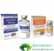 EGFR����������ҩ�����ʹ����������������