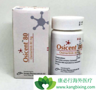 �ϼ�����ϣ����/̩��ɳ����˵�����ڷΰ����ߵľ���