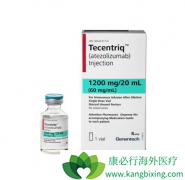 PD-L1���Ƽ������鵥������һ�����Ʒ�Сϸ���ΰ�������