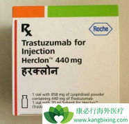 ���ٰ�������ʹ�ú���͡ʱ��ע�������Լ����淽ʽ