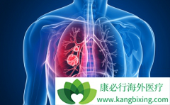 �ΰ����ڳ԰�ʥɳ/������������ܿ���ס������