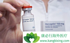 ����͡�����ڼ������ע��ط�Ӧ���Ĺ����ϰ�����ô�죿