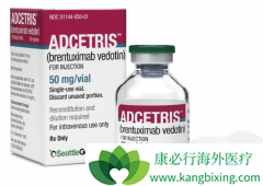 ��ҩadcetris��BV����������Tϸ���ܰ�����Ч����ô����