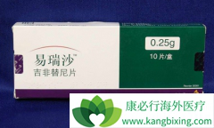 ����ɳ/��������������ڷΰ����ߵĿ͹ۻ����ʴﵽ70%