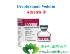 Adcetris�����Ʒ���������Tϸ���ܰ���һ�����Ʒ���